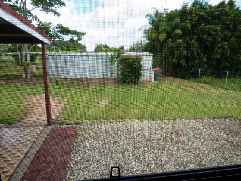 Atherton QLD 4883