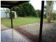 Atherton QLD 4883