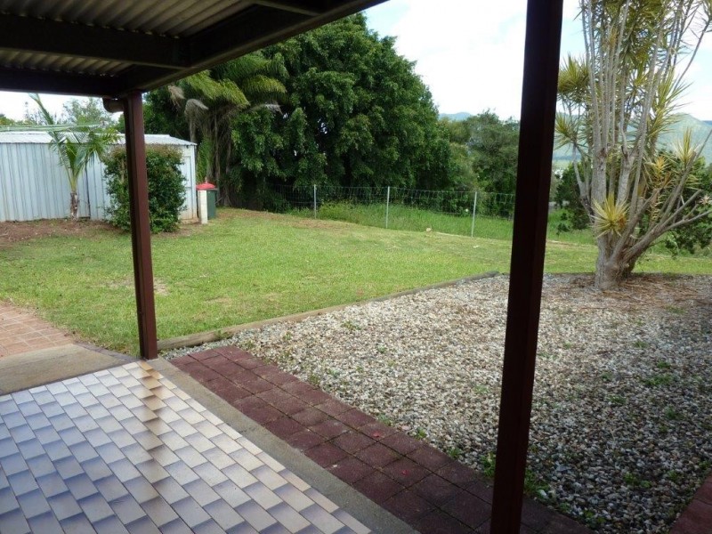 Atherton QLD 4883