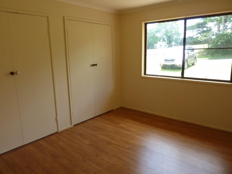Atherton QLD 4883