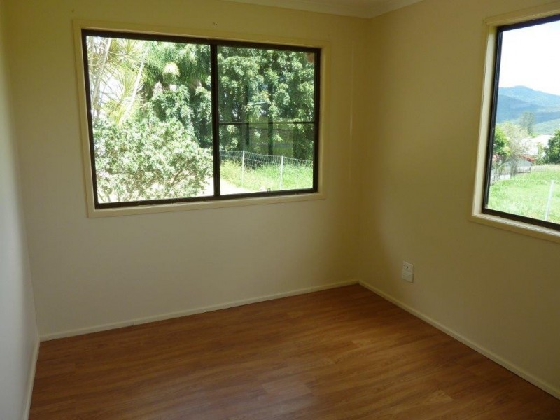 Atherton QLD 4883