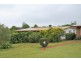 Malanda QLD 4885