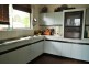 Malanda QLD 4885