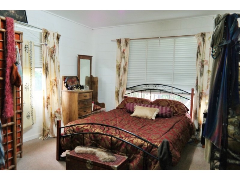 Malanda QLD 4885