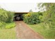 Malanda QLD 4885