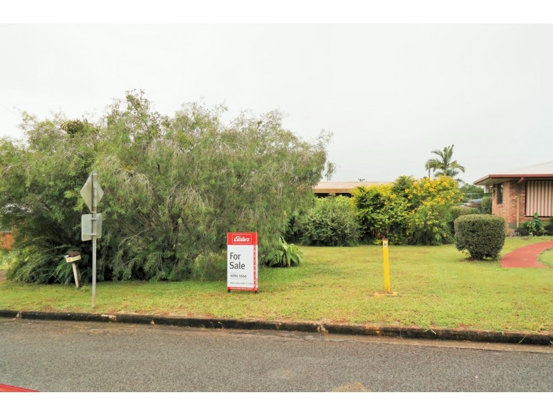 Malanda QLD 4885