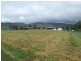 Tolga QLD 4882