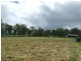Tolga QLD 4882