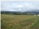 Tolga QLD 4882