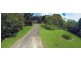 Evelyn QLD 4888