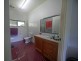 Evelyn QLD 4888
