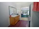 Evelyn QLD 4888