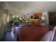Evelyn QLD 4888