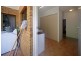 Evelyn QLD 4888