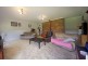 Evelyn QLD 4888