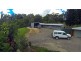 Evelyn QLD 4888