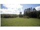 Evelyn QLD 4888