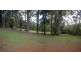 Evelyn QLD 4888