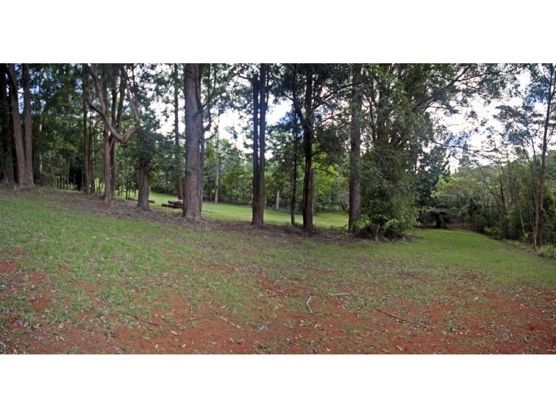 Evelyn QLD 4888