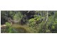 Evelyn QLD 4888