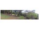 Evelyn QLD 4888