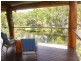 Millstream QLD 4888