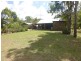 Millstream QLD 4888