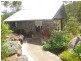 Millstream QLD 4888