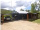 Millstream QLD 4888