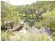 Millstream QLD 4888