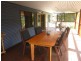 Millstream QLD 4888