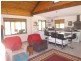 Millstream QLD 4888