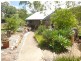 Millstream QLD 4888