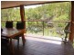 Millstream QLD 4888