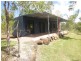Millstream QLD 4888