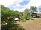 Millstream QLD 4888