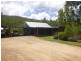 Millstream QLD 4888