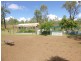 Millstream QLD 4888