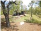 Millstream QLD 4888