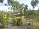 Millstream QLD 4888