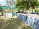 Millstream QLD 4888