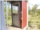 Millstream QLD 4888