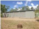 Millstream QLD 4888