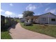 Malanda QLD 4885