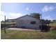 Malanda QLD 4885