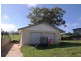 Malanda QLD 4885