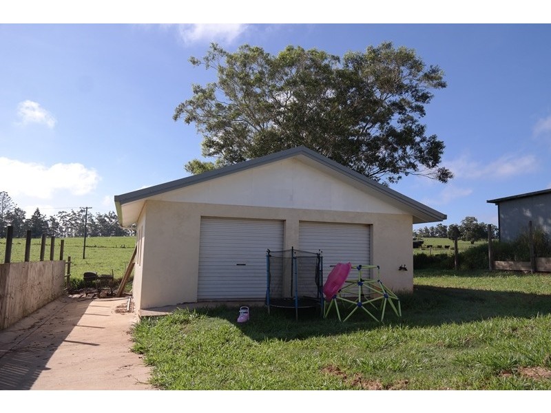 Malanda QLD 4885