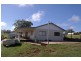 Malanda QLD 4885