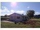 Malanda QLD 4885