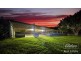 Carrington QLD 4883
